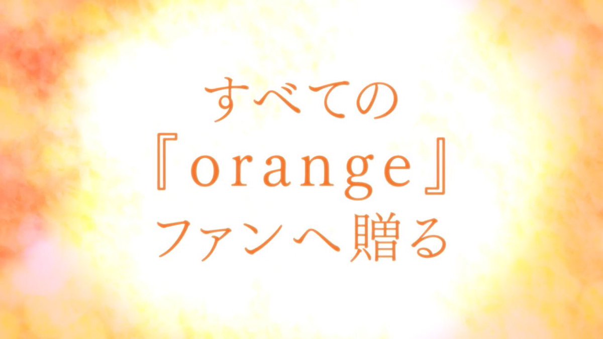 G5Ios's tweet photo. 見るしかないでしょ👍🏻 https://t.co/nqts7NKhY7