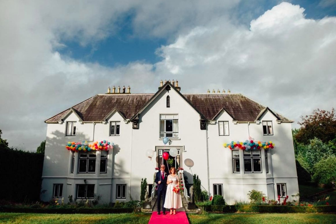 We come to ❤️ not by finding the perfect person, but by learning to find the imperfect person perfectly ~Up
📷 <a href="/thelousphotogs/">The Lou's</a> #TravelTuesday