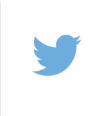 According to reports, The Walt Disney Company may be interested in buying Twitter 7News