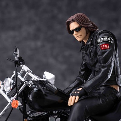 元・秋田書店オンラインストア 店長 on X:  