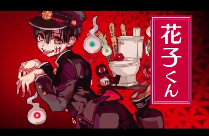 PV作って頂いたの初めてで感動しました。かっこ可愛い紹介動画、ぜひ見て頂けましたら嬉しいです! 