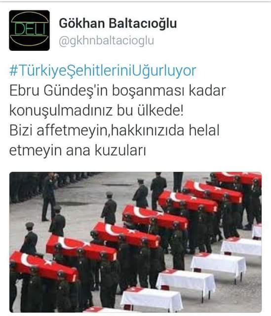 TAŞERON İŞÇİ BİRLİĞİ (@taseron_isci) on Twitter photo 