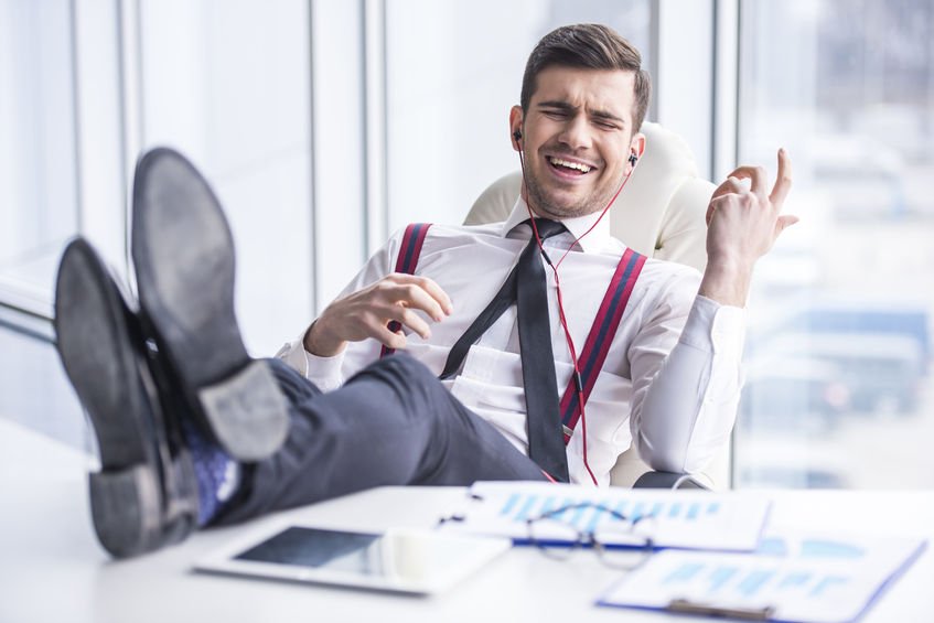 SwoopTech's tweet image. Kit out your office with all the instruments you need to start your band, I mean, business! #SwoopLaunch #ComingSoon bit.ly/2czX6Bp