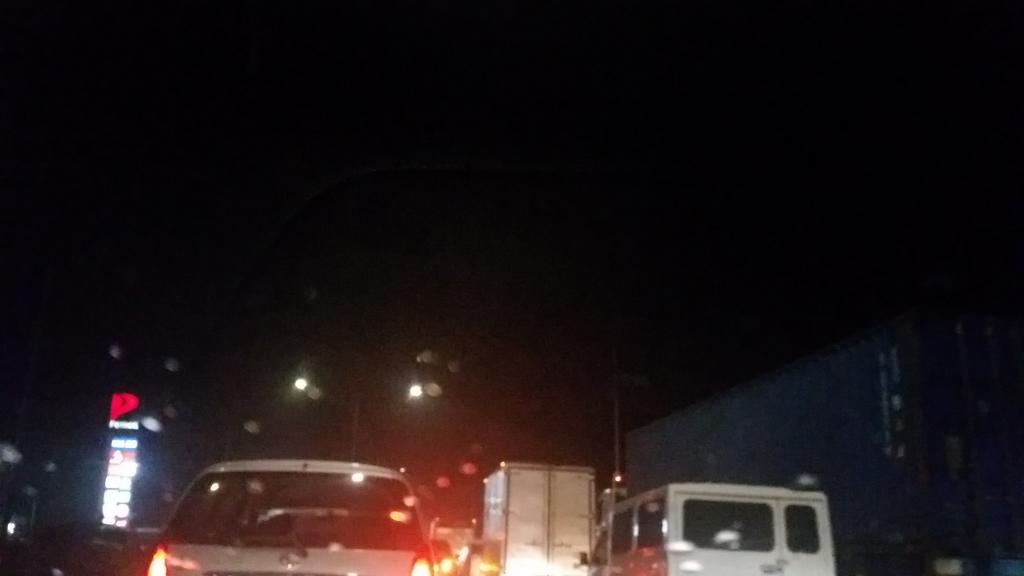 tsupersonic tweet media