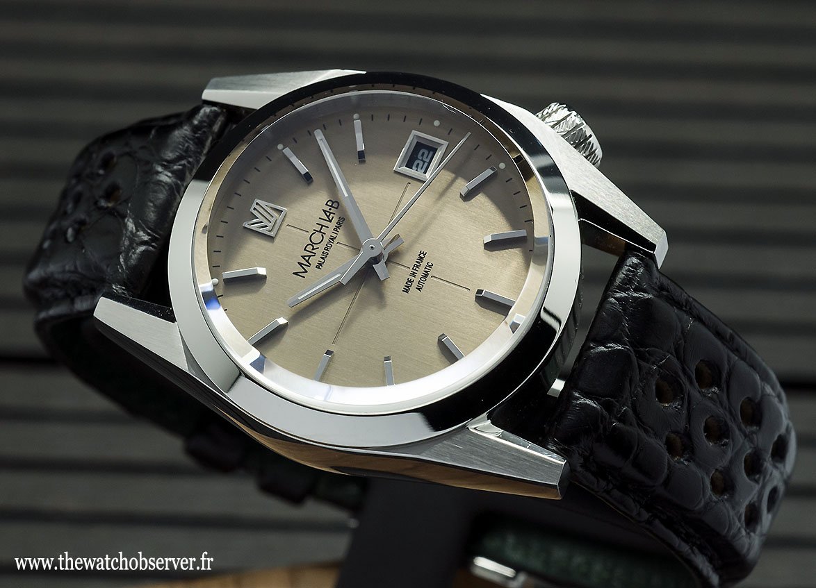 TheWatchObs's tweet image. Vidéo de l'#AM69 de @MARCHLAB à découvrir ici : bit.ly/2dgzql3