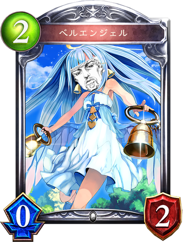 Jalingedさんのイラスト一覧 Jalingedさんのイラスト一覧
