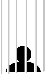 usbCopyNotify's tweet image. Being Careless with Customer data could land you in jail ! 
blog.copynotify.com/blog/?p=212