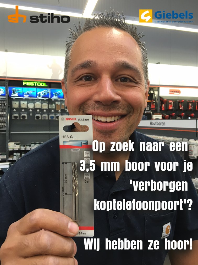 #iPhone7 #upgrade 'verborgen koptelefoonpoort' @Stiho <a href="/Giebels/">Paul Joseph Goebbels</a>