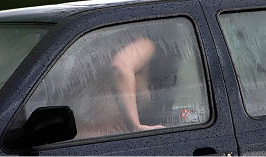 Marc Gozlan Faire L Amour Dans Une Voiture On A Les Chiffres Pour Les Etudiants T Co Vqzb0i4cxk Sexe Sexologie Sexualite Epidemiologie T Co 6uakjxubnb Marc Gozlan Faire L Amour Dans Une Voiture On A Les Chiffres Pour Les Etudiants T Co Vqzb0i4cxk Sexe Sexologie Sexualite Epidemiologie T Co 6uakjxubnb