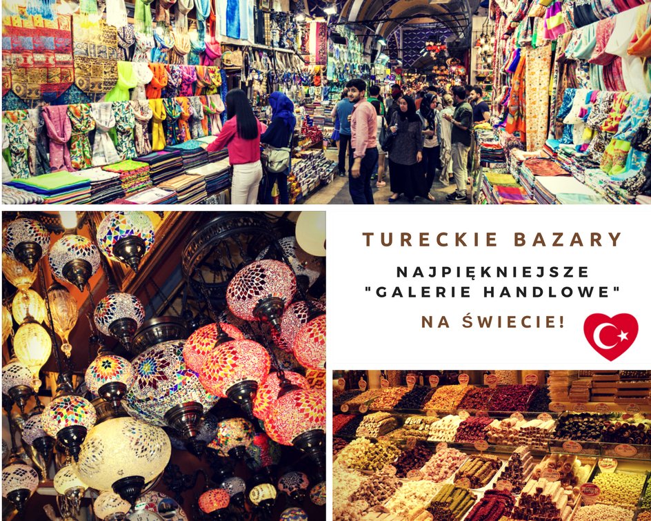 TravelizerPL's tweet photo. Zgadzacie się? #turcja #grandbazar #zakupy 🇹🇷 https://t.co/UoTDPaFHBJ