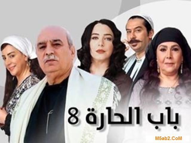 sayidatystars's tweet photo. ما هو أفضل مسلسل جماهيري في رمضان؟ #سمرقند أم #باب_الحارة؟
#استفتاء_سيدتي2016 https://t.co/giy7euKnCw