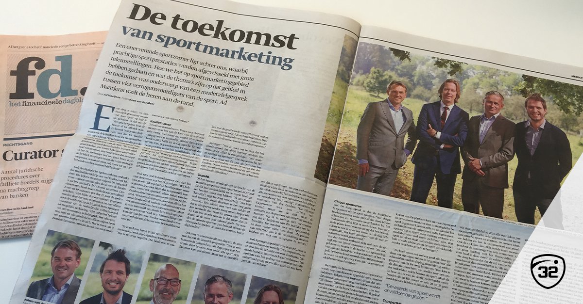 Golazo Brands NL tweet media
