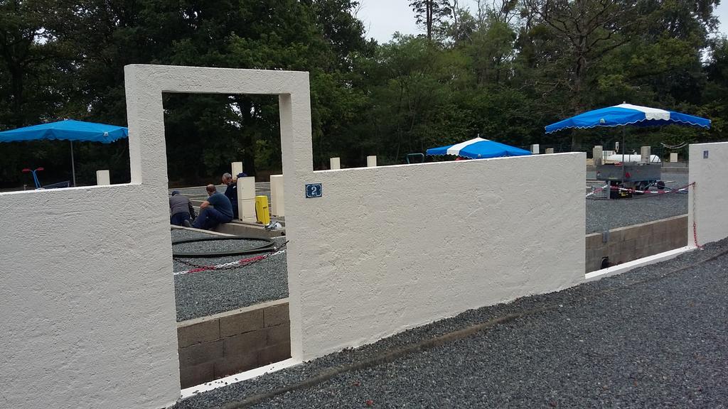 V Joubert tweet media