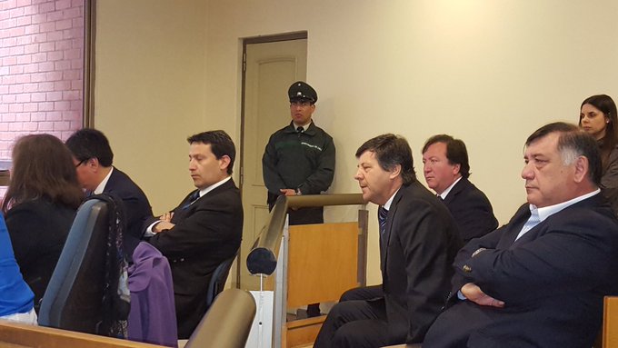 Ver imagen en Twitter