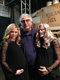 FansiteTO's tweet image. #SaveGrimm #Grimm #Grimmarmy