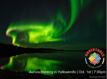 edtechteam's tweet image. Join us for an #edtechadventure after the Northern Lights Summit! nvite.com/Adventures/ed7f @rln_school #cdnedchat