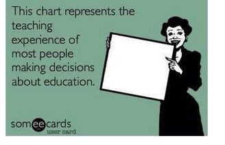 kalebrashad's tweet image. The education revolution will NOT be authorized! #DesignPOWER to the PEOPLE!! #DesignCamp 2017 We going Bernie Sanders in edu!!!🔥🔥🔥