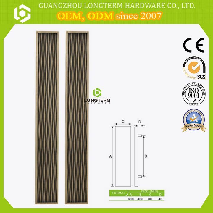 Eve_longterm's tweet image. gzlongterm.en.alibaba.com, longterm688.en.made-in-china.com