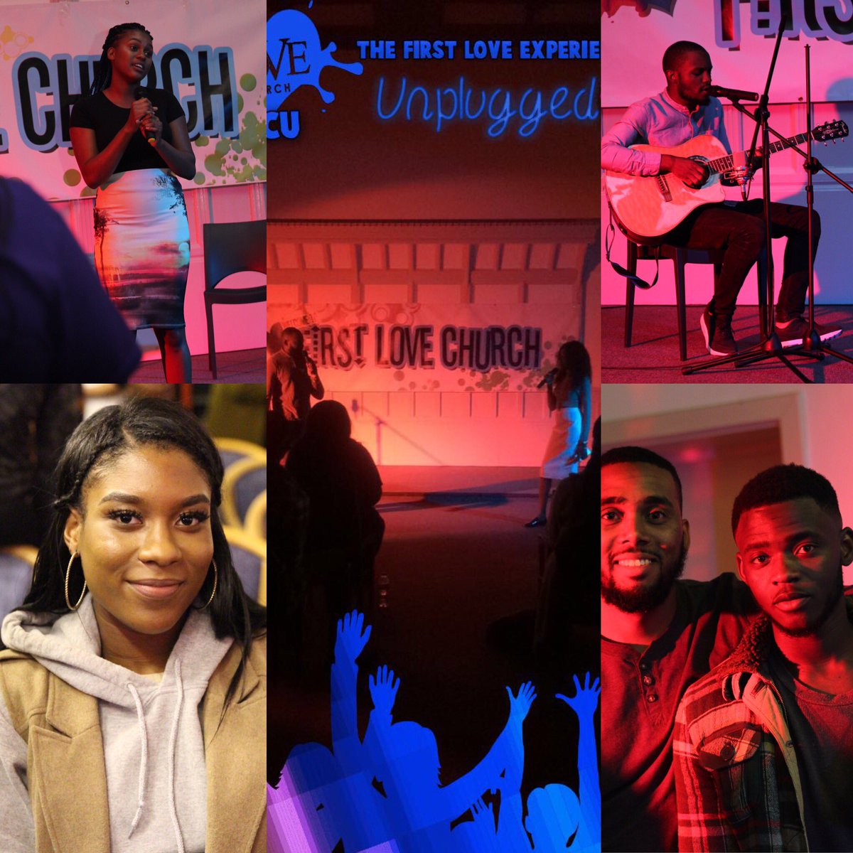 Unplugged yesterday night was awesome! 🎤🎉🙌🏻💓 Make sure you join us this evening for a chilled movie night 🎉👋🏽 #unplugged #flbcufreshers