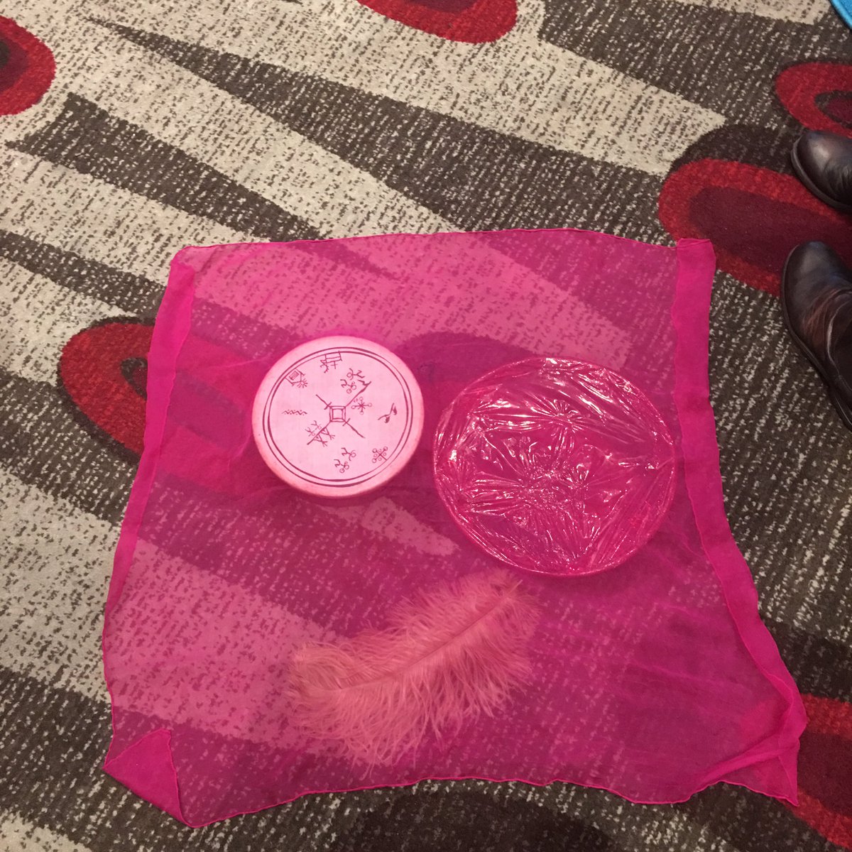 Korrorook's tweet photo. #marceconf creating play spaces for vulnerable mothers and babies   #communityHUGS https://t.co/iFvx5hZC1o