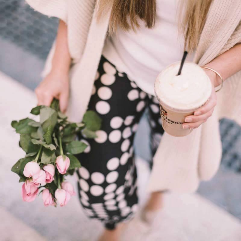GloriaJeans_NCY's tweet photo. Be classy and make it Glorious! #classyy #rose #makeitGlorious #Glorious #gjcbettertogether #gjc_ncy https://t.co/XEkiC5yiQ9