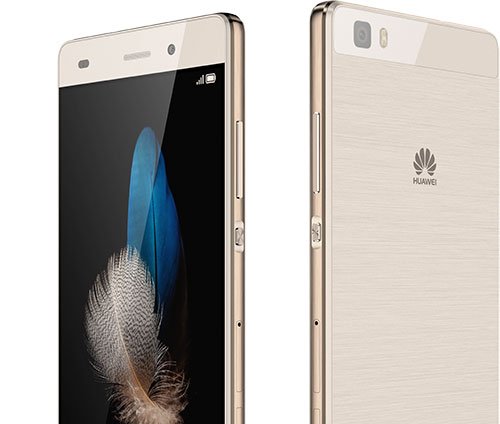 MejoresDel's tweet photo. Huawei P8 Lite ¡En oferta en Amazon! ¡Corre que vuelan! https://t.co/N7F5LZ2sbL https://t.co/YyARjXpOv2