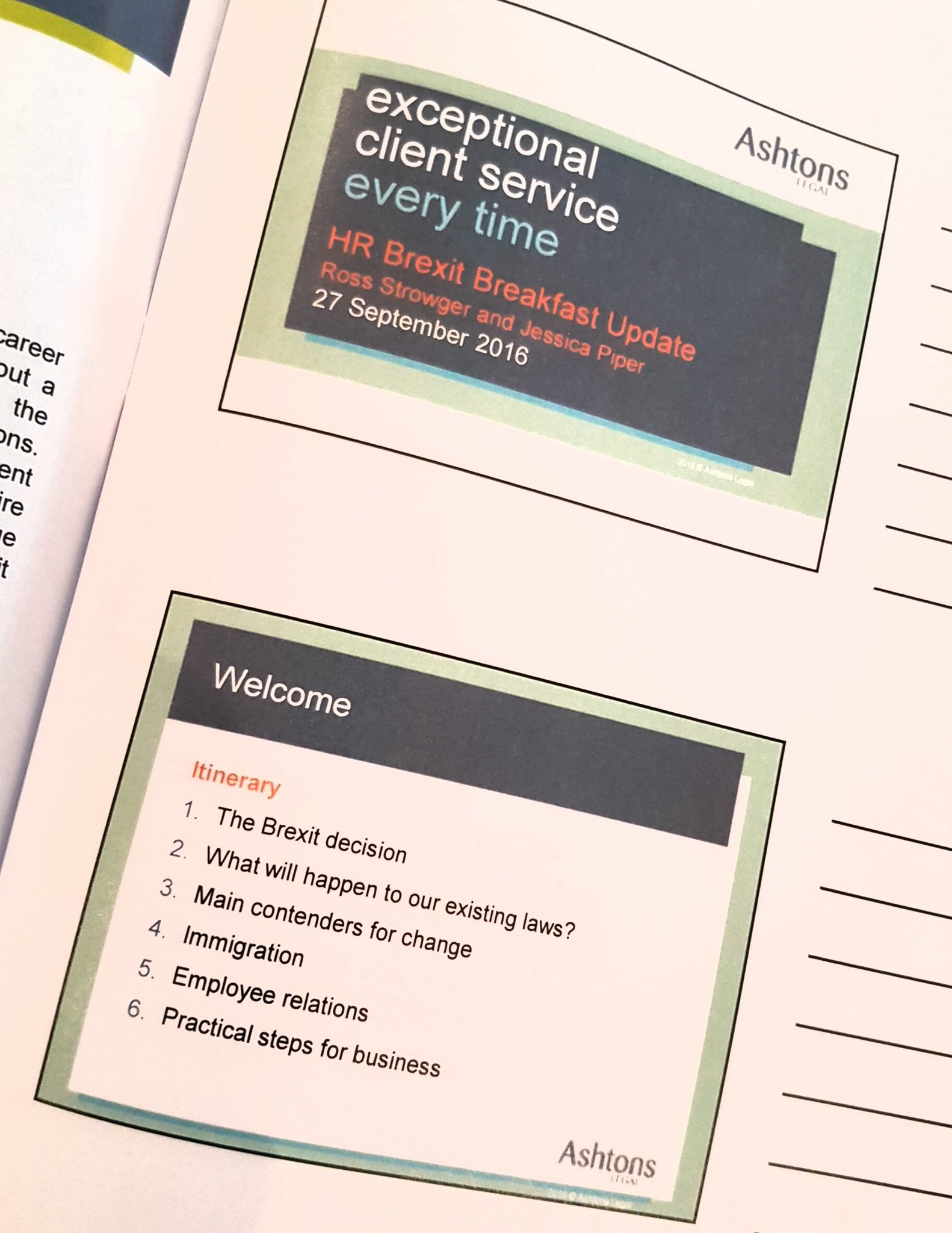 Ashtons Legal on Twitter "Early start NorwichCityFC for the first of