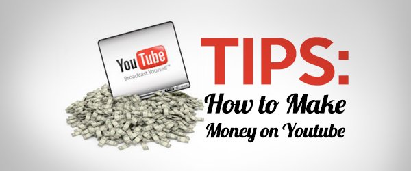 Hot Method - How to make $1000 per day with Youtube Videos

Interesting ebook to download after completing offers
fastfilez.com/arz9