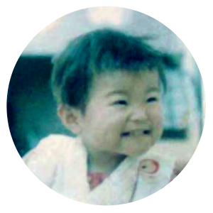 papers_we_love's tweet photo. WATCH: #PWLConf 2016 - Nobuko Yoshida on Multiparty Session Types https://t.co/0OX3SyvrHq #video #types #sessiontypes #compsci https://t.co/uuxPbGlWUr