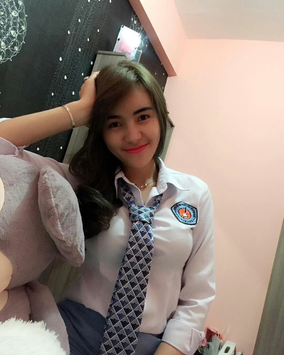 Tobrut wikwik. Sma toge. Wikwik dihotel. Anak sma hot хиджаб. Tobrut wikwik.