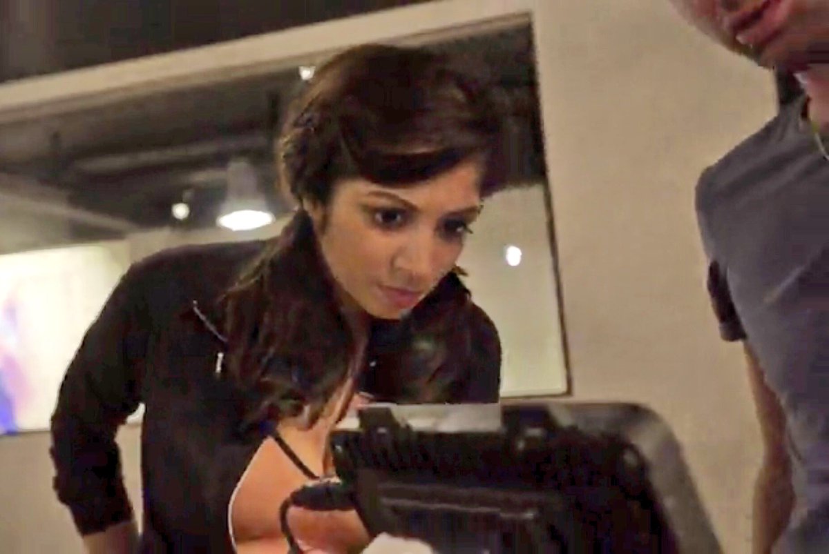 bunnu6's tweet photo. #Catchme #tonight #Live in #london #InterviewReady #ankitamakwana #actress #filmmaking #zurich8001 #sitcom #tvshow #webseries #southallradio https://t.co/5OcjJfYoj7