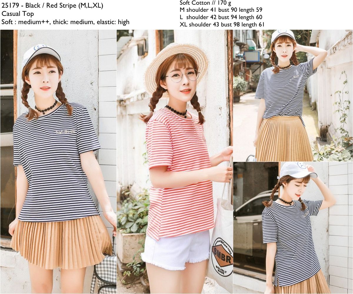 25179 IDR 95.000