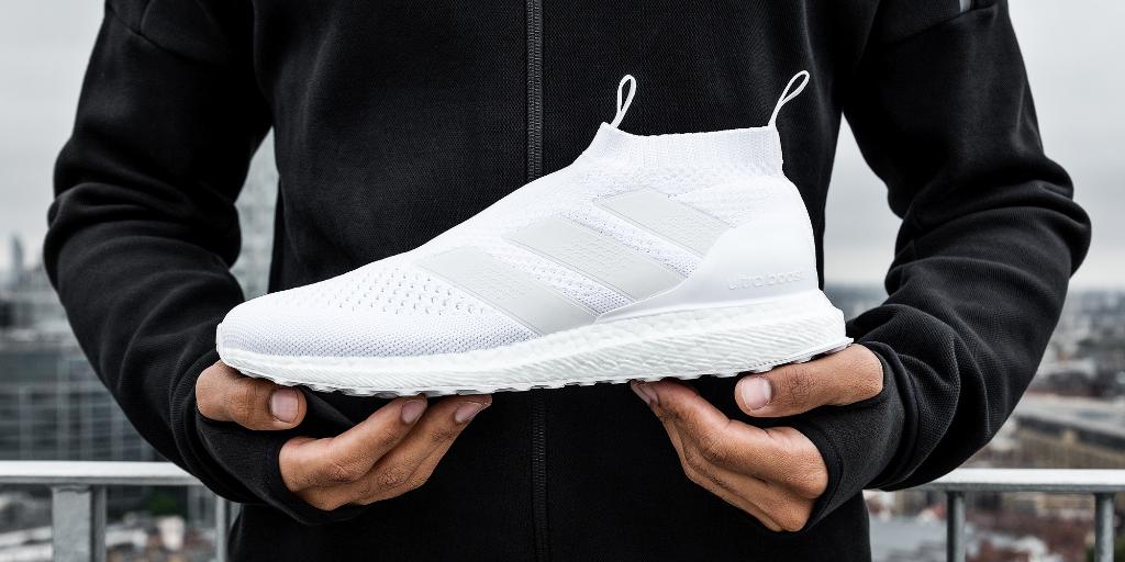 adidas Football on Twitter: