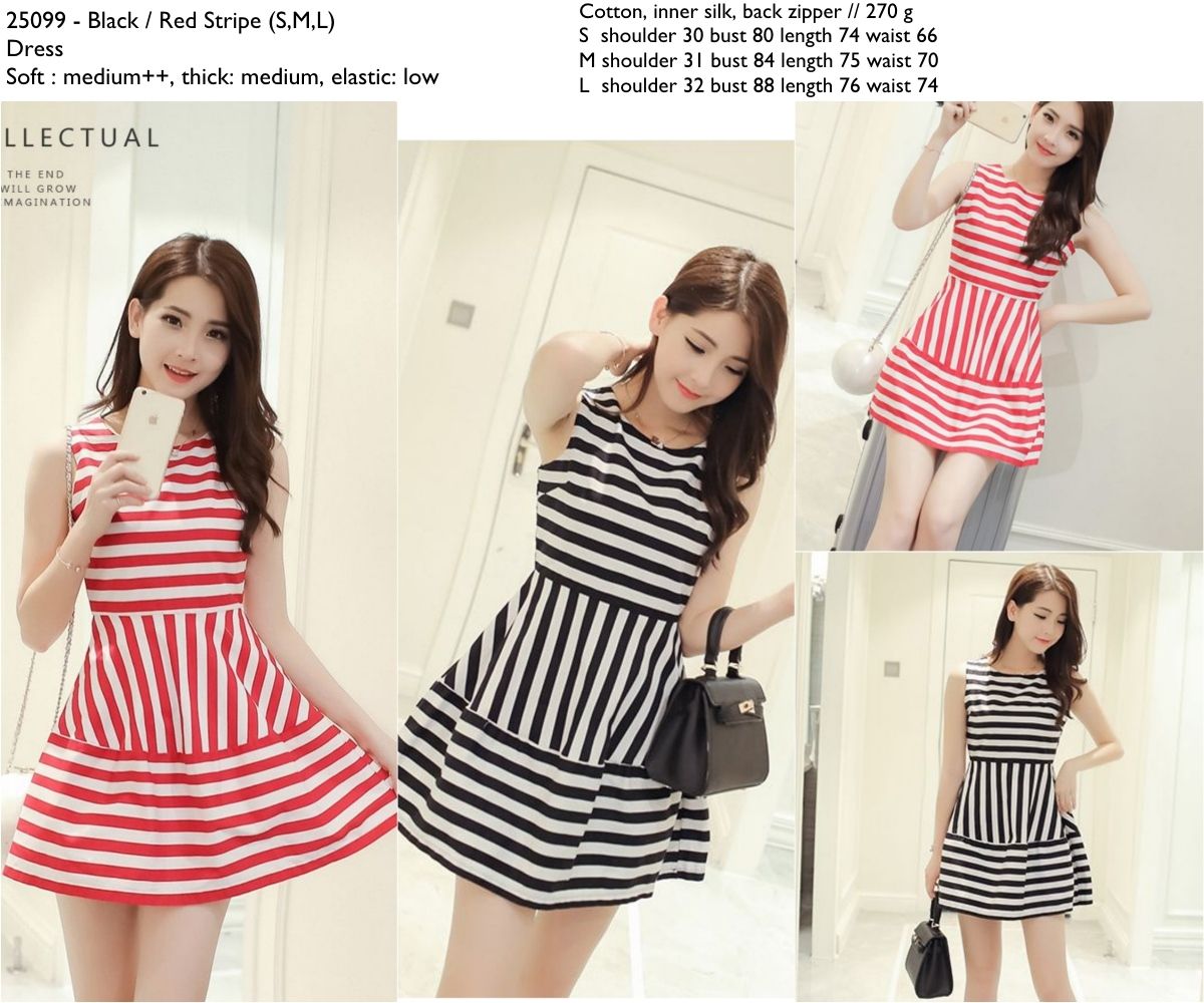 25099 IDR 135.000