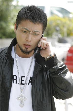 See Golyat15 S Tweet Twitter See Golyat15 S Tweet Twitter