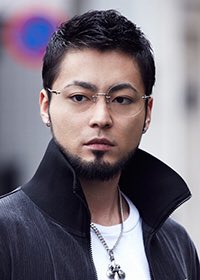 See Golyat15 S Tweet Twitter See Golyat15 S Tweet Twitter