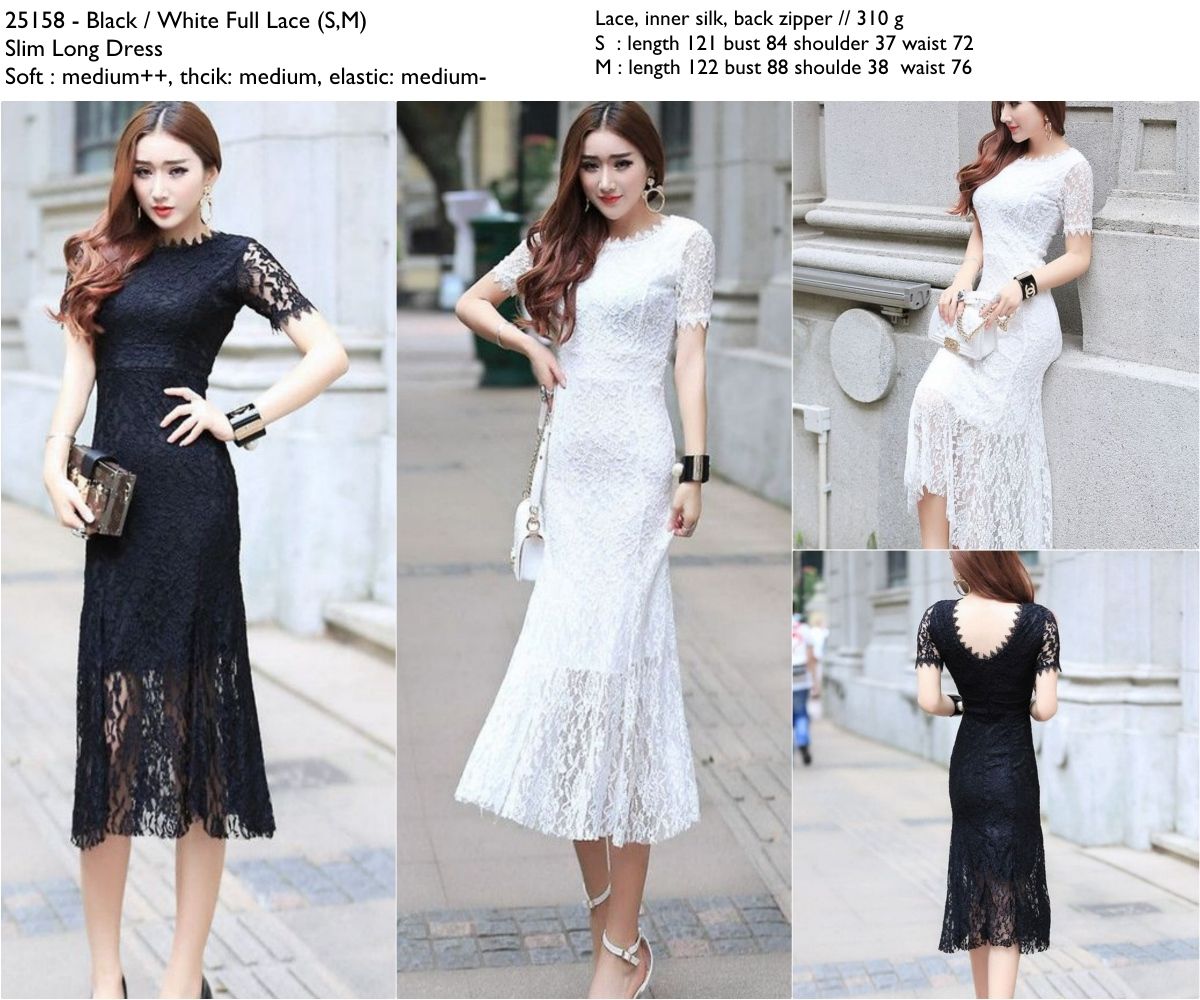 25158 IDR 140.000