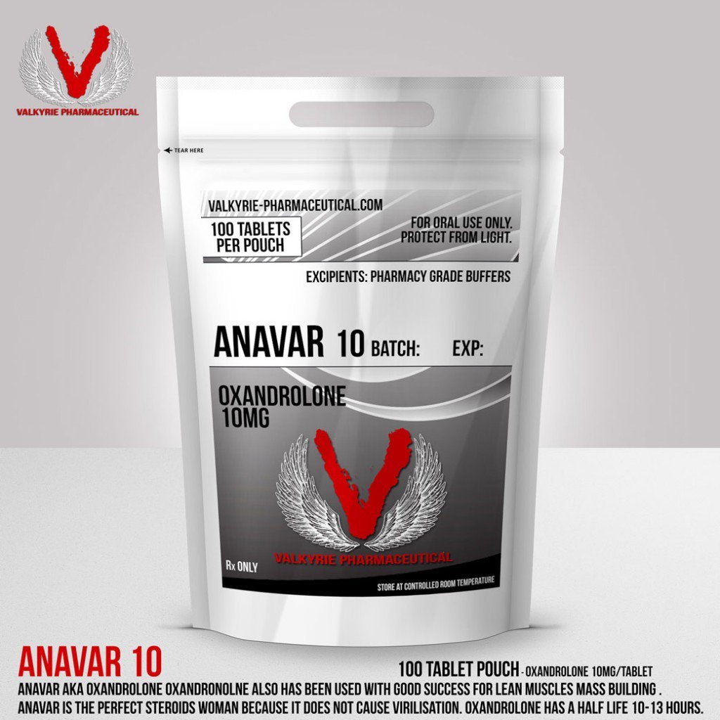 SteroidsFax's tweet photo. #Nothing lets you #Lose #Weight like #Anavar!

https://t.co/dfpXuvcsCi

#steroid #testo #deca #boldenone #bodybuilding #chestday #legday https://t.co/U3NzWUW3k9