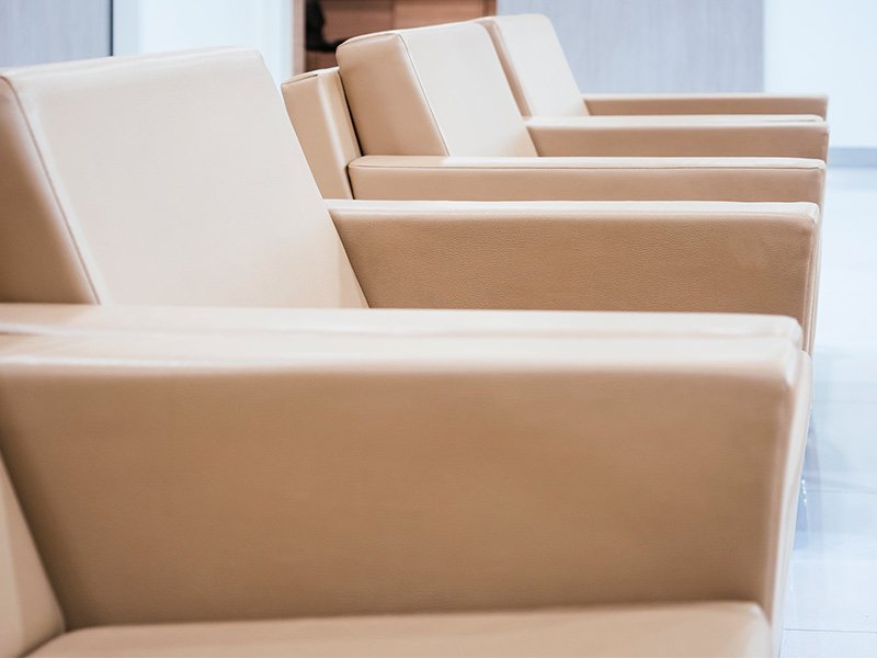 apicatalunya's tweet photo. #ProfessionalsAPI ¿Cómo preparar la sala de espera de una Agencia Inmobiliaria?
https://t.co/ExnQMLyknd #Decoración #MarketingInmobiliario https://t.co/zsETXswLlw