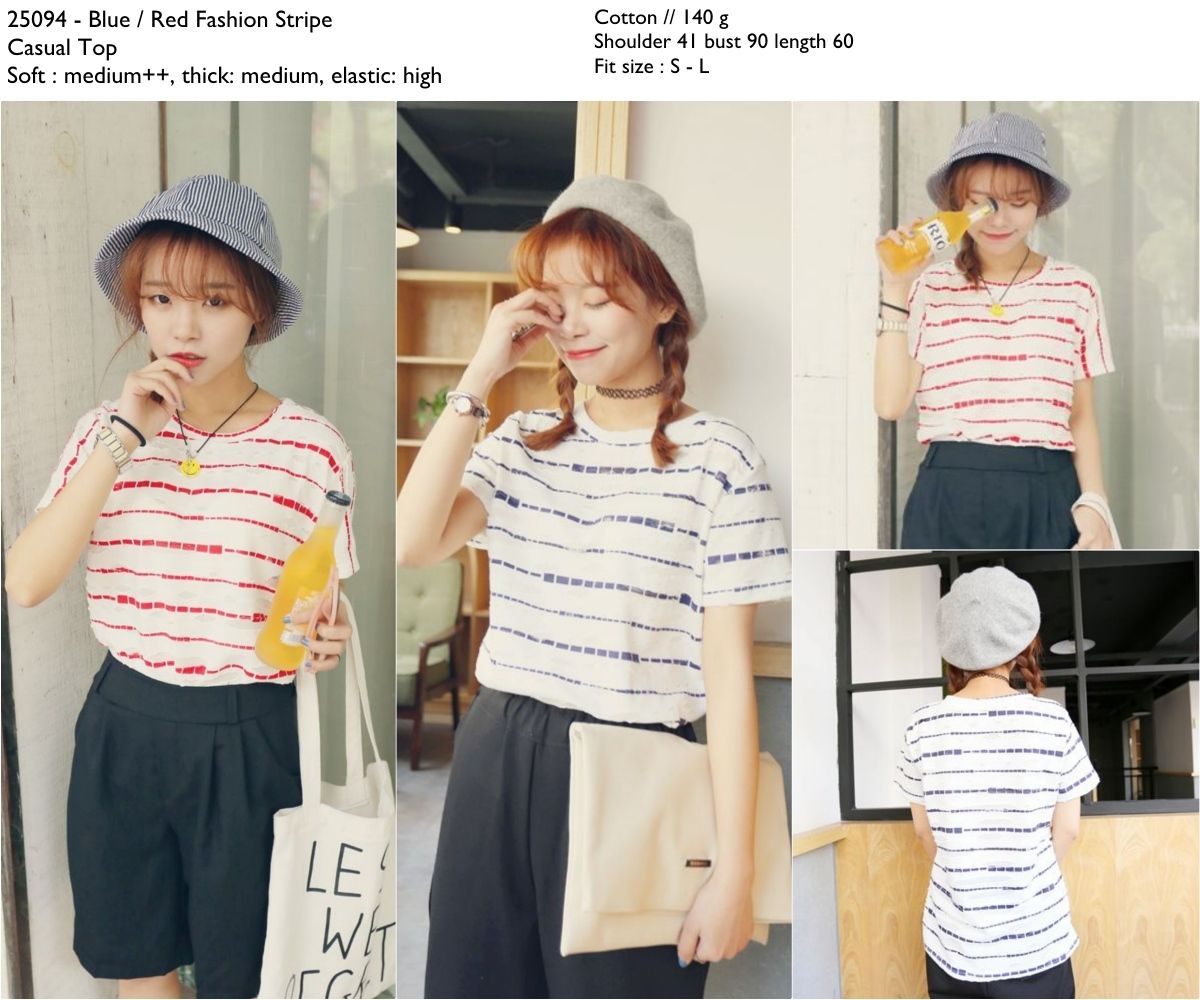 25094 IDR 87.000