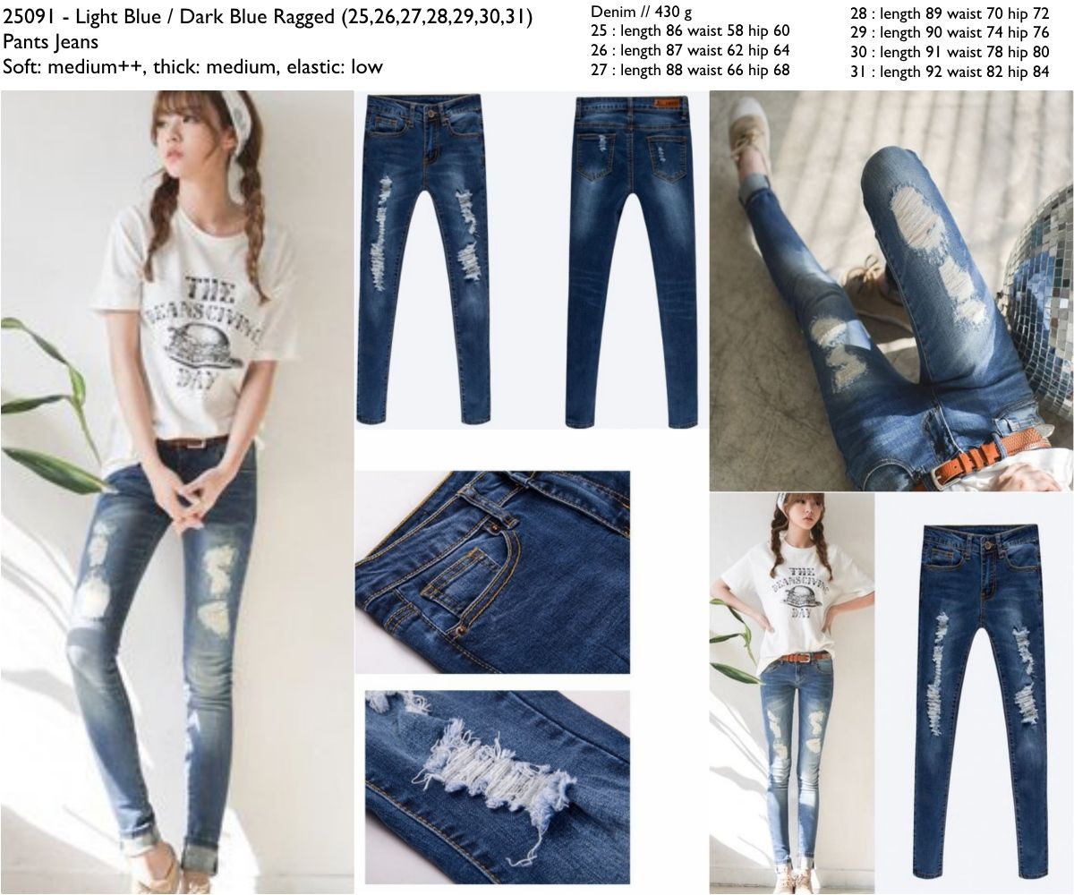 25091 IDR 147.000