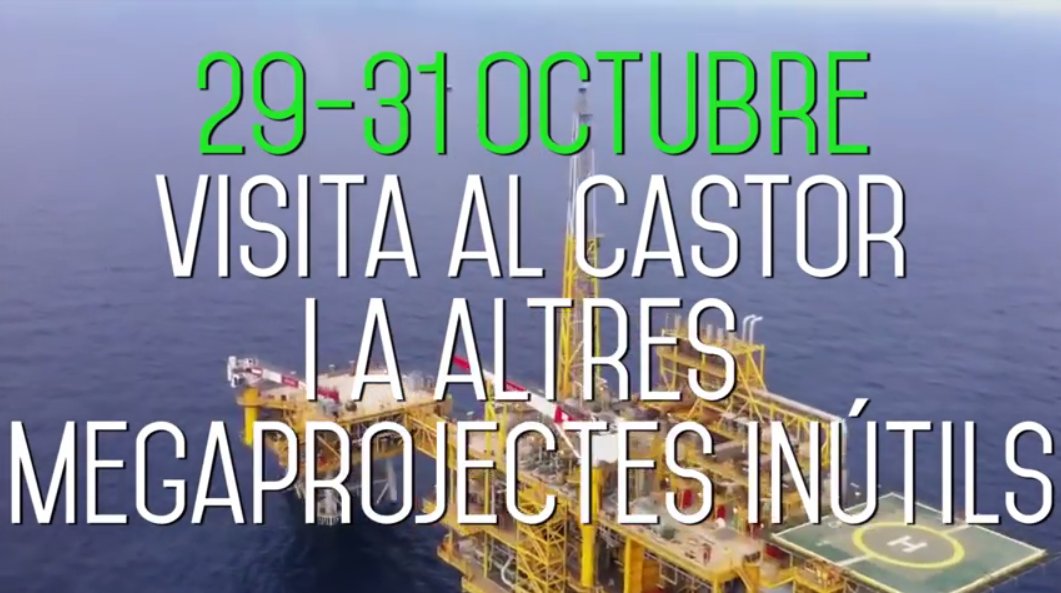 Aquest any coneixerem els impactes socioambientals a la província de #Tarragona.
Inscriu-te al VOLT! 
xse.cat/volt3/ca/el-vo…

#JoVaigAlVolt