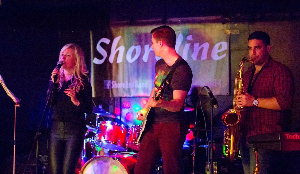 Come join us at <a href="/FestingSouthsea/">The Festing</a> #southsea this Fri from 8pm to celebrate #payday! <a href="/portsscene/">Portsmouth Scene</a> #Portsmouth #livemusic #beer