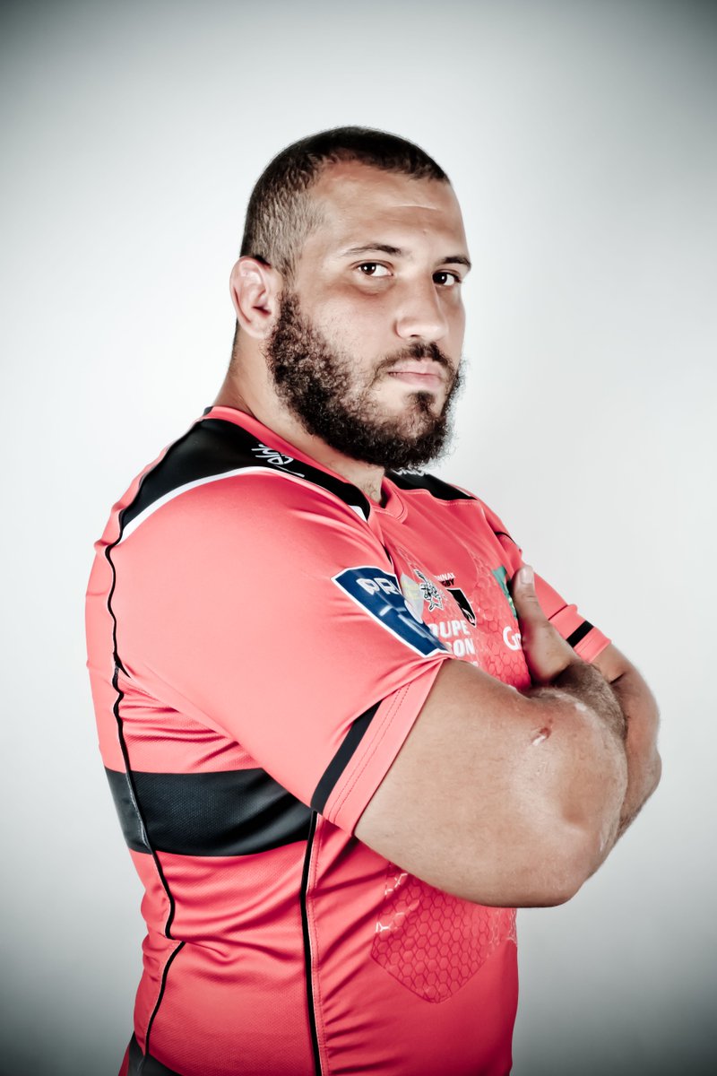 Oyonnax Rugby Nous Souhaitons Un Joyeux Anniversaire A Pascal Cotet Qui Fete Ses 23 Ans Aujourd Hui Teamuso Oyonnax Rugby Nous Souhaitons Un Joyeux Anniversaire A Pascal Cotet Qui Fete Ses 23 Ans Aujourd Hui Teamuso