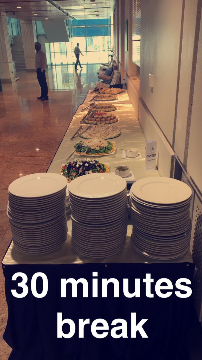 A60077412's tweet photo. @cnaqsocial @cnaq #cnaqideation #ideationevent #cnaq #break #brainstorming https://t.co/gVZqBm9cT9