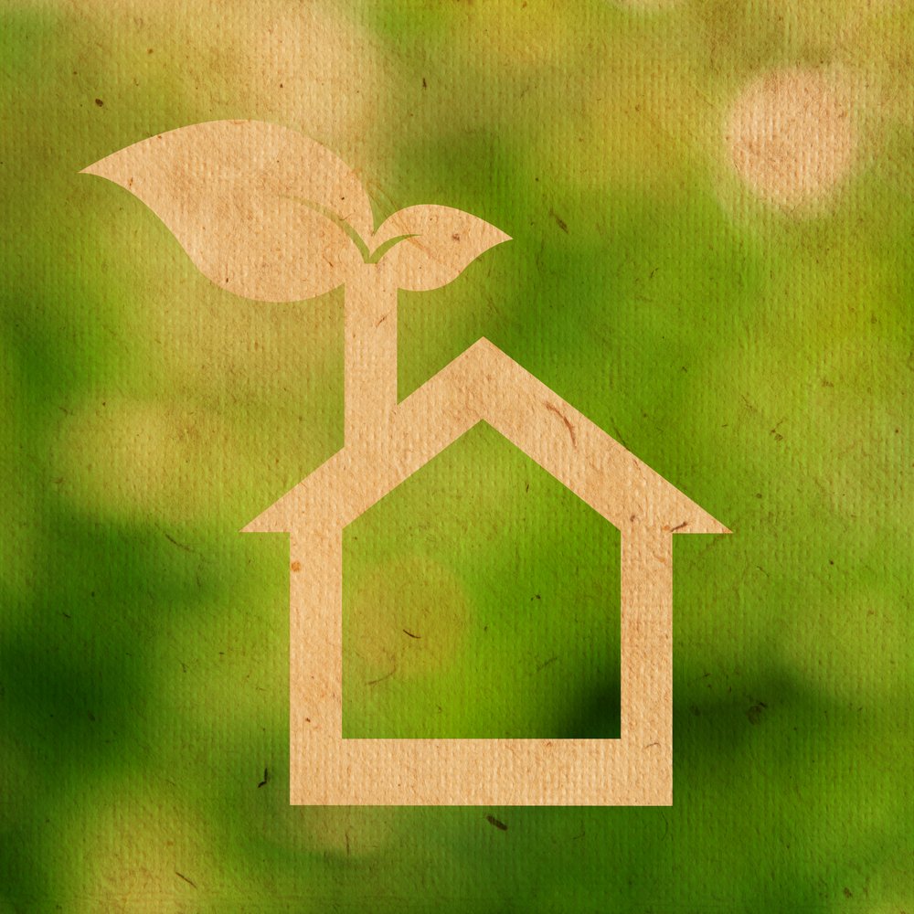 PorterConst's tweet photo. Go Green With New Home Construction Material | Porter NWA https://t.co/hOqEwiSJzf #gogreen #NWA https://t.co/g2ErT2Q4Sr