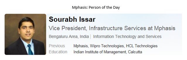 Rananth1635's tweet image. #Mphasis #USA #Australia #UK #India #China #Singapore #Bengaluru #Mangaluru #Mumbai #Pune #Hyderabad #Chennai