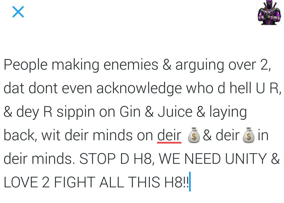 13BlackAngel13's tweet image. @realDonaldTrump @HillaryClinton @SnoopDogg @POTUS #STOPTHELABELS START D LOVE! THE PAST IS PAST, e mails r past, small loan 15 mill is past