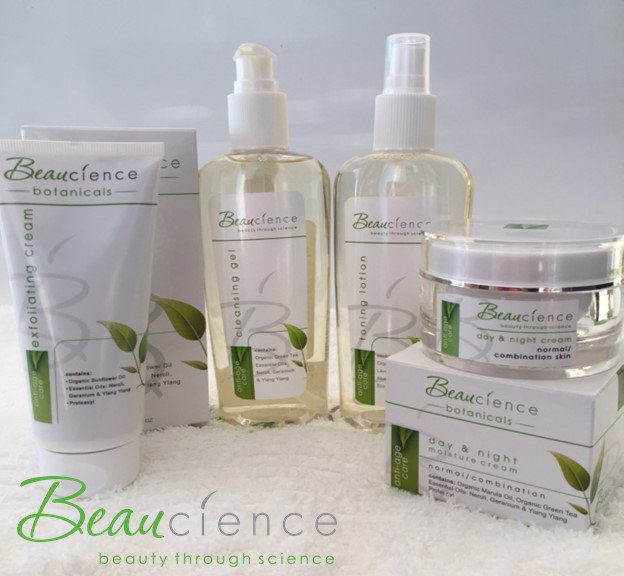 Beaucience's tweet photo. #awesome #spring competition running this September!  #Retweet #Follow and #tag a friend #Natural #Skincare #crueltyfree #loveyourskin https://t.co/3Gaihi9pPh