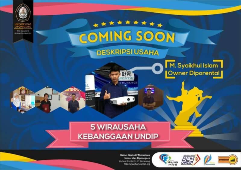 Naila Rahima Fawrin (@narrafawrin) on Twitter photo 